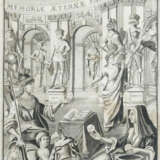 Bünting, H. - photo 2