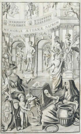 Bünting, H. - photo 2