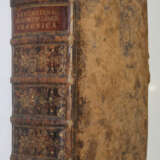 Bünting, H. - photo 3