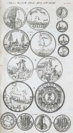 Bünting, H. - photo 4