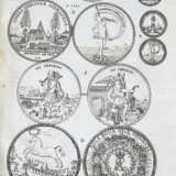 Bünting, H. - photo 4