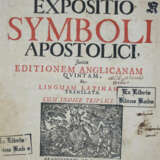 Bynaeus, A. - photo 1