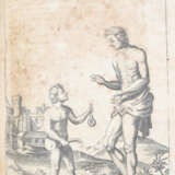 Bynaeus, A. - photo 2