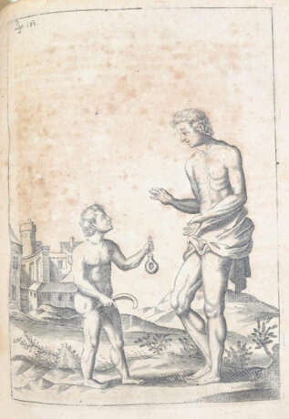 Bynaeus, A. - photo 2