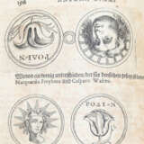 Bynaeus, A. - photo 3