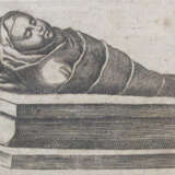 Bynaeus, A. - photo 4