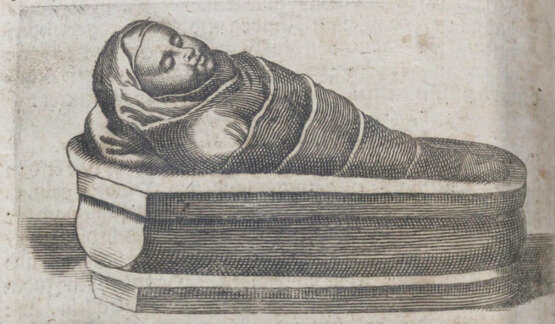 Bynaeus, A. - photo 4