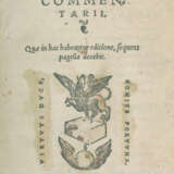 Caesar, C.J. - photo 1