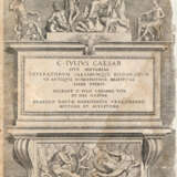 Goltzius, H. - photo 5