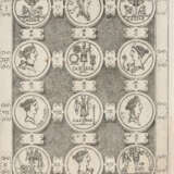 Goltzius, H. - photo 1