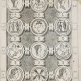 Goltzius, H. - photo 2