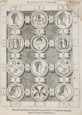 Goltzius, H. - photo 2