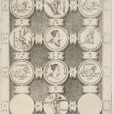 Goltzius, H. - photo 3