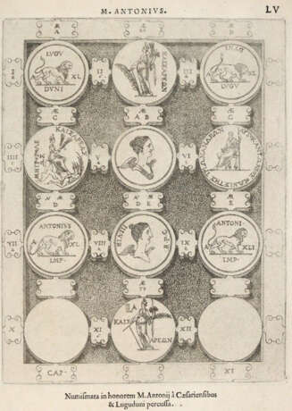 Goltzius, H. - photo 3