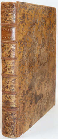 Goltzius, H. - photo 4