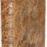 Goltzius, H. - photo 4