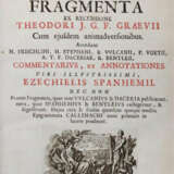 Callimachus, C. - photo 1