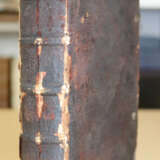 Calvin, J. - photo 2