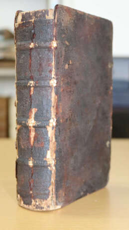 Calvin, J. - photo 2 Calvin, J. - photo 2