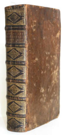 Calvör, C. - фото 3