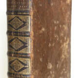 Calvör, C. - фото 3