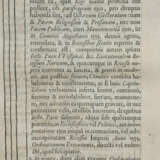 Calvör, C. - фото 10