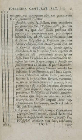 Calvör, C. - фото 10