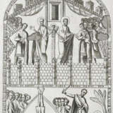 Ciampinis, J. - Foto 1