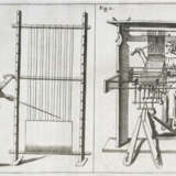 Ciampinis, J. - Foto 2