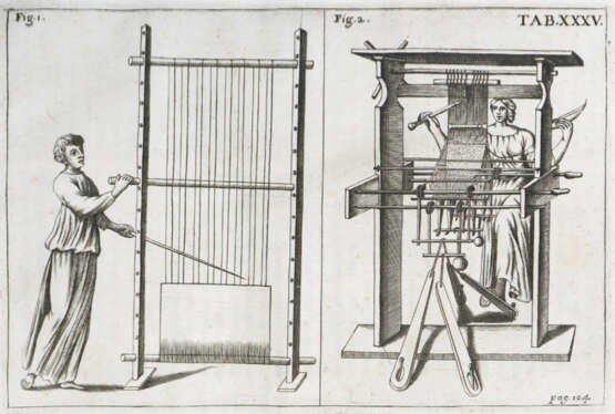 Ciampinis, J. - Foto 2