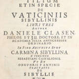 Clasen, D. - photo 1