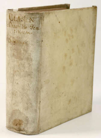 Clasen, D. - photo 2 Clasen, D. - photo 2