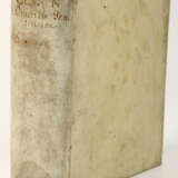 Clasen, D. - photo 2