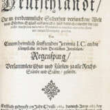 Clasen, D. - photo 3