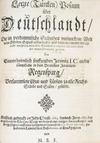 Clasen, D. - photo 3 Clasen, D. - photo 3