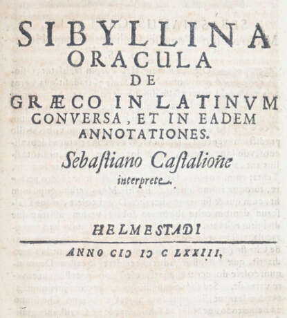 Clasen, D. - photo 4 Clasen, D. - photo 4