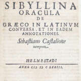 Clasen, D. - photo 4