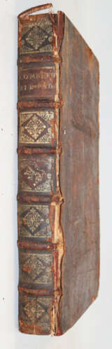 Combefis, F. - фото 2