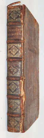 Combefis, F. - фото 2