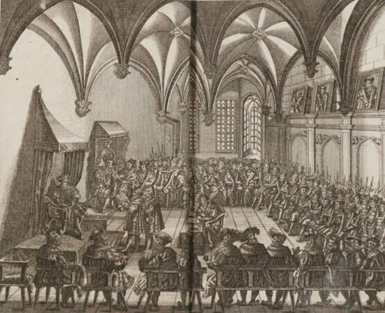 Confessio - фото 2