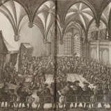 Confessio - фото 2