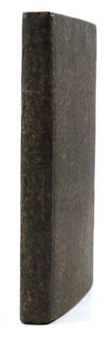 Confessio - фото 3