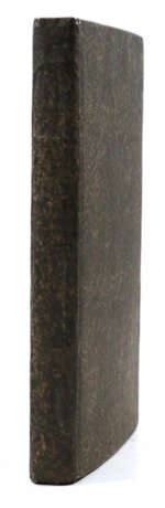 Confessio - фото 3