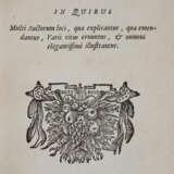 Cuper, G. - фото 1