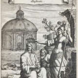 Cuper, G. - фото 2