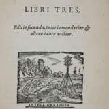 Cuper, G. - фото 3