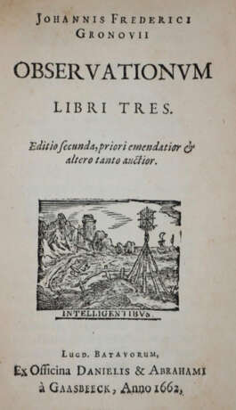 Cuper, G. - фото 3