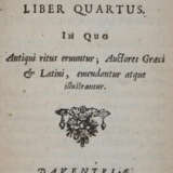 Cuper, G. - фото 4