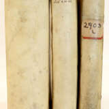 Cuper, G. - фото 5