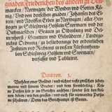 Dänemark/Norwegen. - фото 1